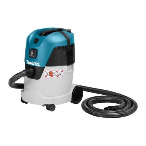 Usisavač Makita VC2512L 1000 W Cijena