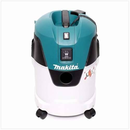 Usisavač Makita VC2512L 1000 W Cijena