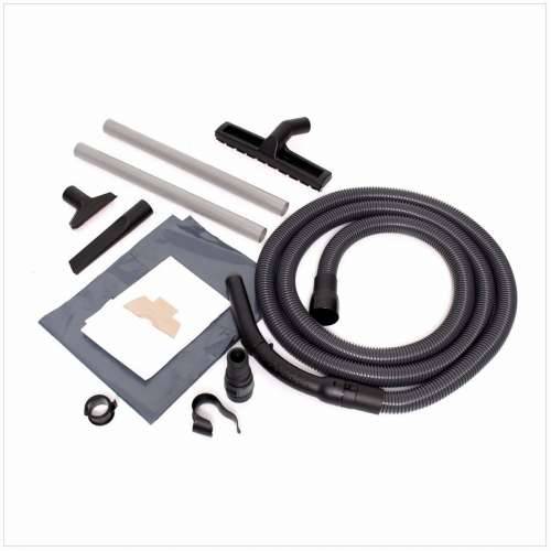 Usisavač Makita VC2512L 1000 W Cijena