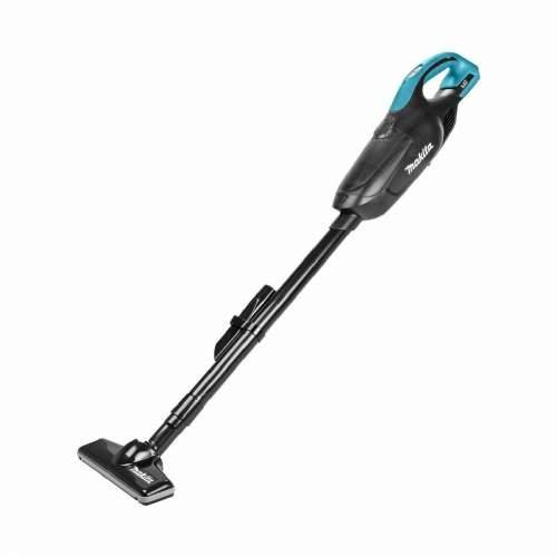 Usisavač Metla Makita DCL182ZB Cijena