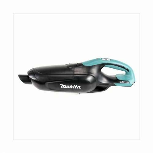 Usisavač Metla Makita DCL182ZB Cijena
