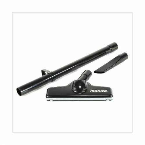 Usisavač Metla Makita DCL182ZB Cijena