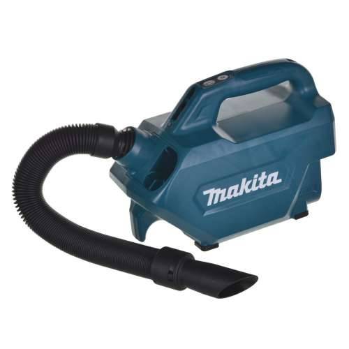 Usisavač bez kabla Makita DCL184Z Cijena