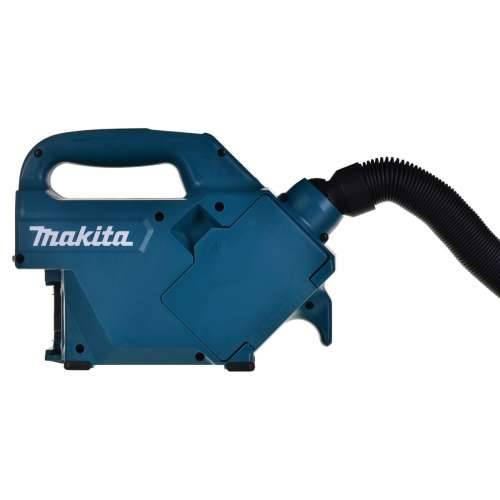 Usisavač bez kabla Makita DCL184Z Cijena