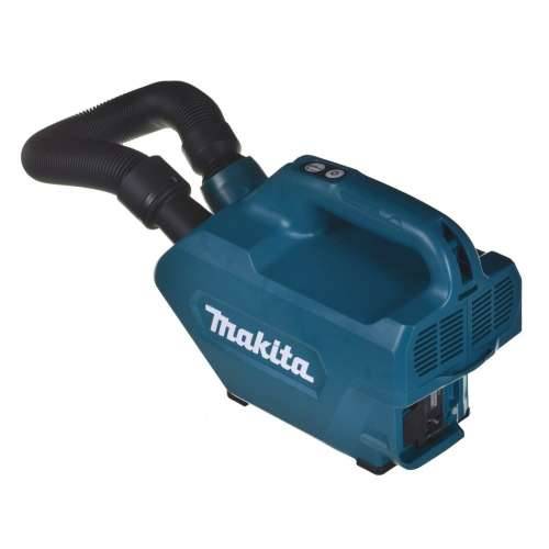 Usisavač bez kabla Makita DCL184Z Cijena