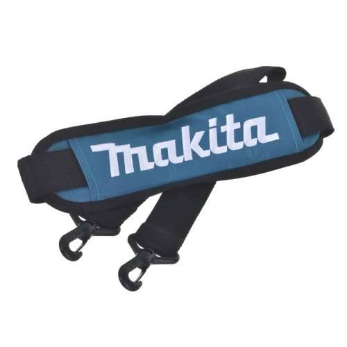 Usisavač bez kabla Makita DCL184Z Cijena