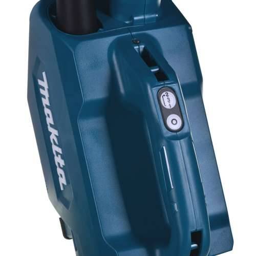 Usisavač bez kabla Makita DCL184Z Cijena
