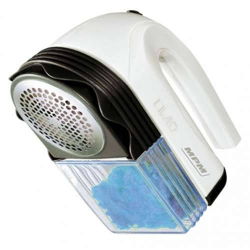 Odstranjivač niti Mpm LR-027-86                       Bijela 4 W Cijena