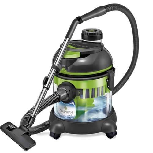 Usisavač bez vrećice Mpm MOD-30 Crna Zelena 2400 W 330 W Cijena