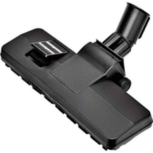 Usisavač bez vrećice Mpm MOD-30 Crna Zelena 2400 W 330 W Cijena