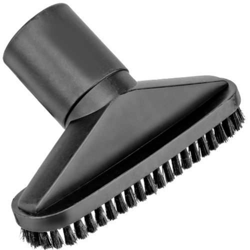 Usisavač bez vrećice Mpm MOD-30 Crna Zelena 2400 W 330 W Cijena