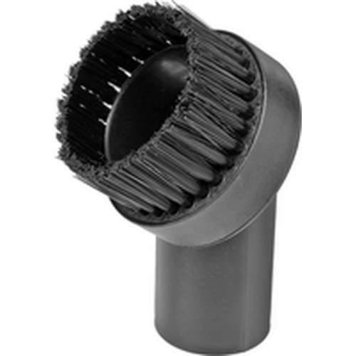 Usisavač bez vrećice Mpm MOD-30 Crna Zelena 2400 W 330 W Cijena