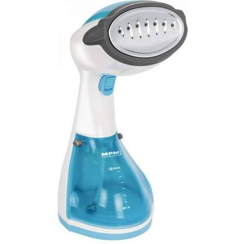 Parni čistač Mpm MZP-01 1200 W Cijena