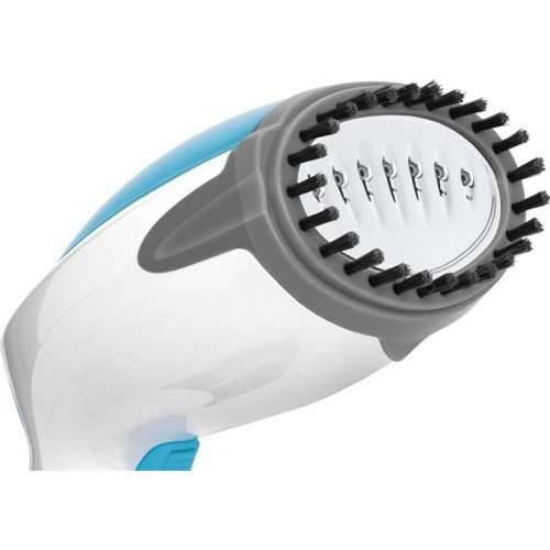 Parni čistač Mpm MZP-01 1200 W Cijena