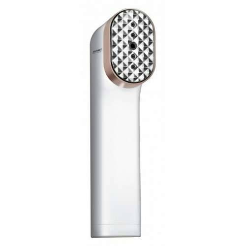 Okomito Glačalo na Paru Mpm MZP-04 1200 W Cijena