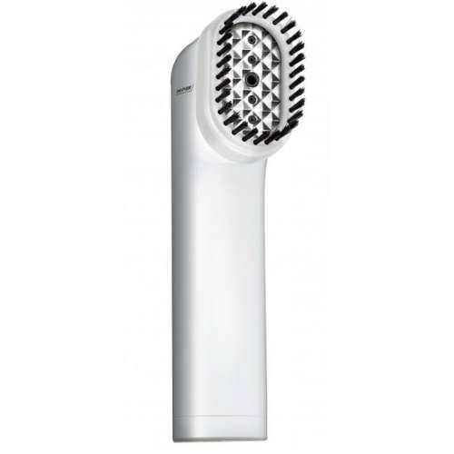 Okomito Glačalo na Paru Mpm MZP-04 1200 W Cijena