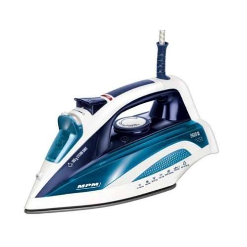 Parno glačalo Mpm MZE-21/NS 2800 W Cijena