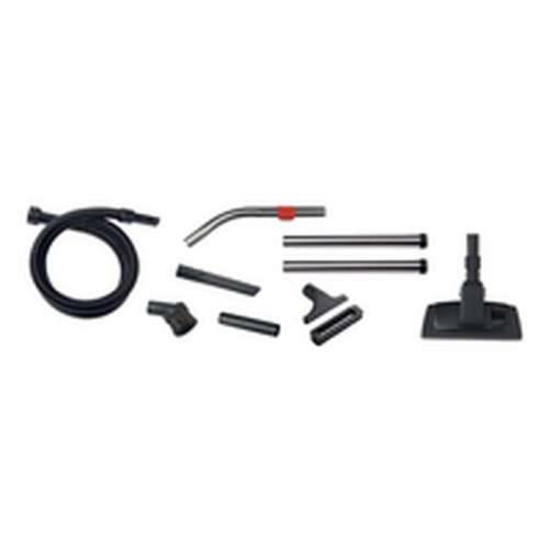 Usisavač Numatic Henry Compact Crna Crvena Crna/Crvena Cijena
