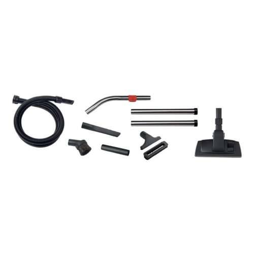 Usisavač Numatic Henry Compact Crna Crvena Crna/Crvena Cijena
