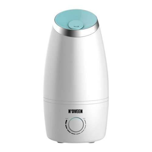 Ovlaživač zraka N’oveen UH116 24 W 3,5 L Cijena
