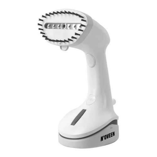 Parni čistač N’oveen HGS340 1100 W Cijena