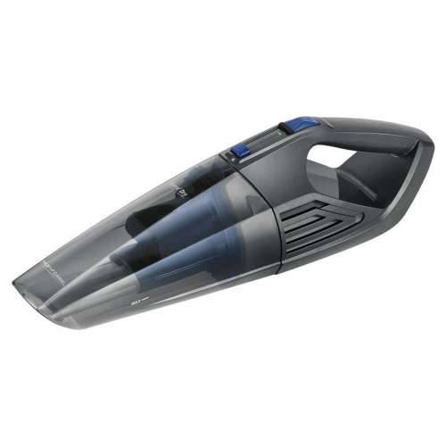 Ručni Usisavač ProfiCare PC-AKS 3034 Cijena