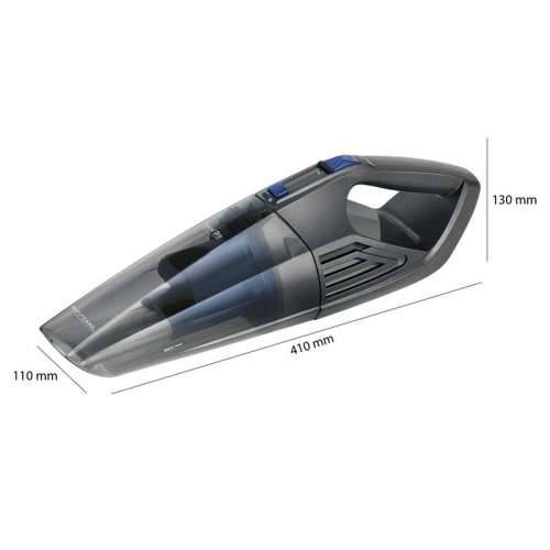Ručni Usisavač ProfiCare PC-AKS 3034 Cijena
