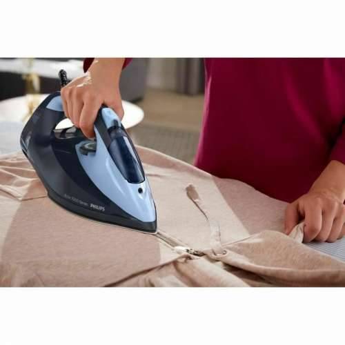 Parna postaja Philips DST7041/20 2800 W Cijena