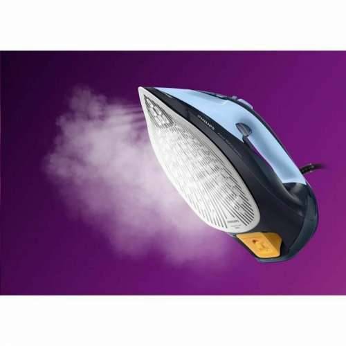 Parna postaja Philips DST7041/20 2800 W Cijena