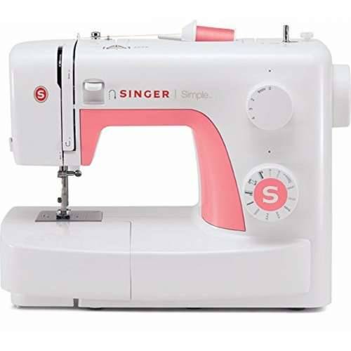 Šivaća mašina Singer Simple 3210 Cijena