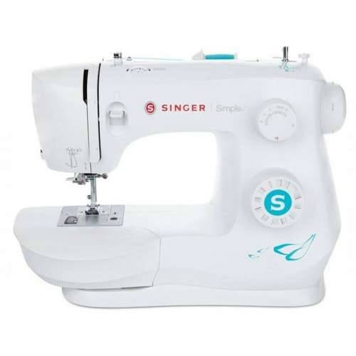 Šivaća mašina Singer Simple 3337 Cijena