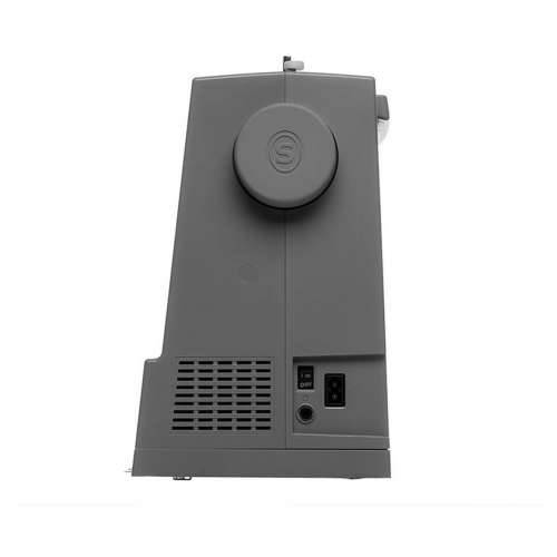 Šivaća mašina Singer HD6805 Cijena