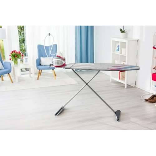Daska za glačanje Vileda Total Reflect Plus Pisana 130 x 44 cm Cijena
