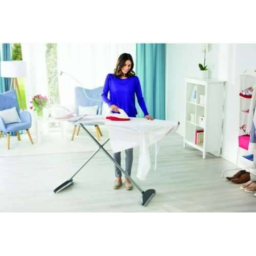 Daska za glačanje Vileda Total Reflect Plus Pisana 130 x 44 cm Cijena