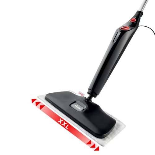 Parni čistač Vileda Steam XXL Plus Cijena