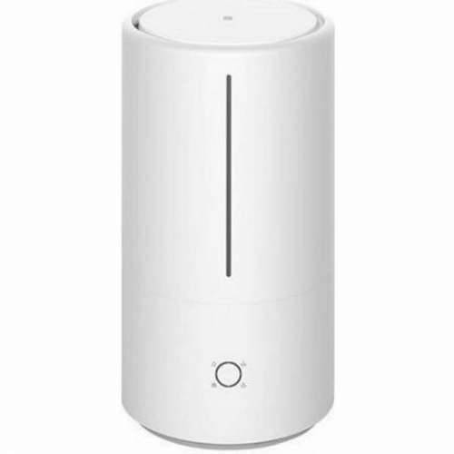 Hub USB Xiaomi BHR6026EU 28 W 4,5 L Cijena