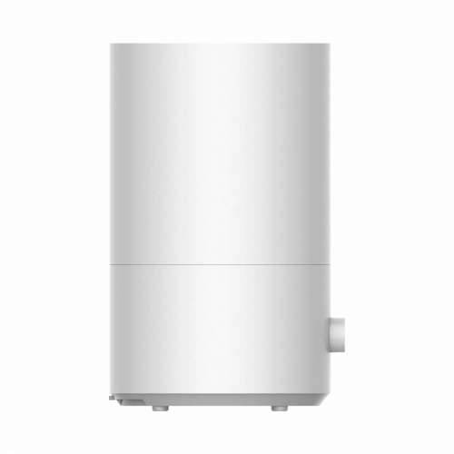 Ovlaživač zraka Xiaomi BHR6605EU 23 W 4 L Cijena