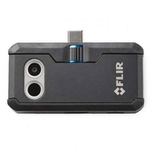 Toplinska komera Flir ONE Pro Andorid (USB-C) Cijena