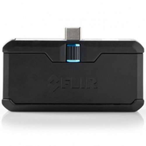 Toplinska komera Flir ONE Pro Andorid (USB-C) Cijena
