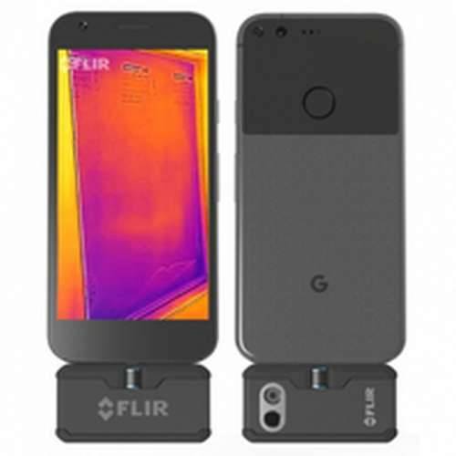 Toplinska komera Flir ONE Pro Andorid (USB-C) Cijena