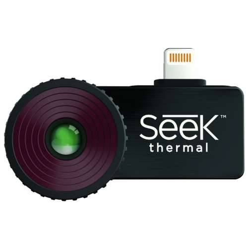 Toplinska komera Seek Thermal LQ-AAAX Cijena