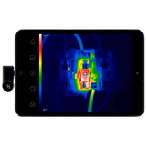 Toplinska komera Seek Thermal LQ-AAAX Cijena