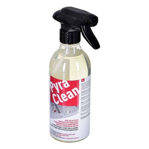 Sredstvo za čišćenje površina Pyramis Pyraclean 500 ml Cijena