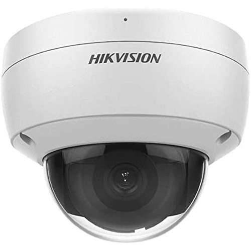 Nadzorna video kamera Hikvision DS-2CD2146G2-I Full HD HD Cijena