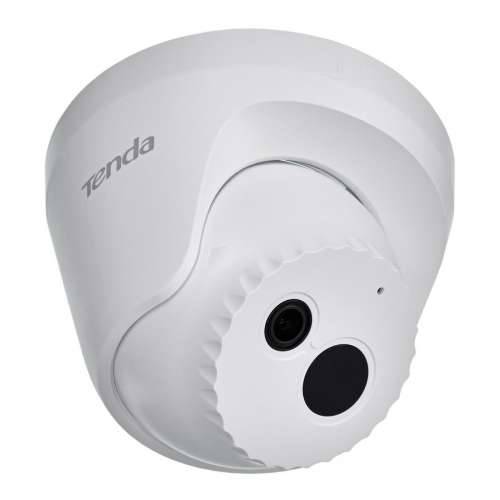 Nadzorna video kamera Tenda K4P-4CR Cijena