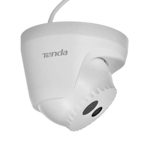 Nadzorna video kamera Tenda K4P-4CR Cijena
