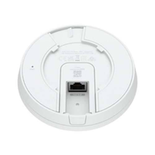 Nadzorna video kamera UBIQUITI UVC-G5-Dome Cijena