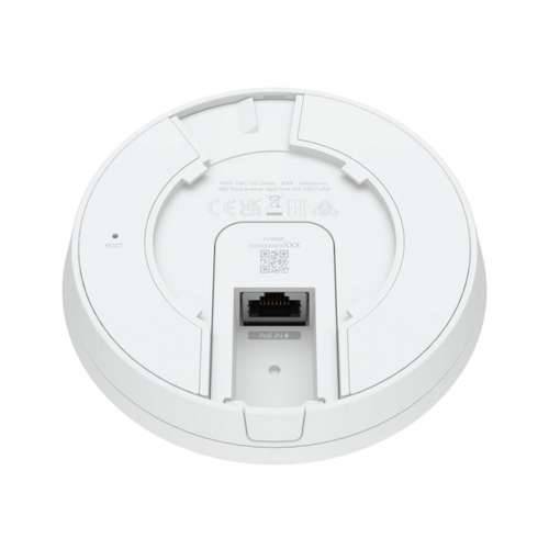 Nadzorna video kamera UBIQUITI UVC-G5-Dome Cijena