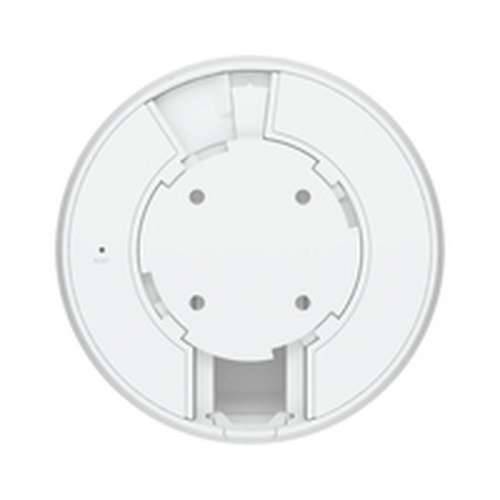 Nadzorna video kamera UBIQUITI UVC-G5-Dome Cijena