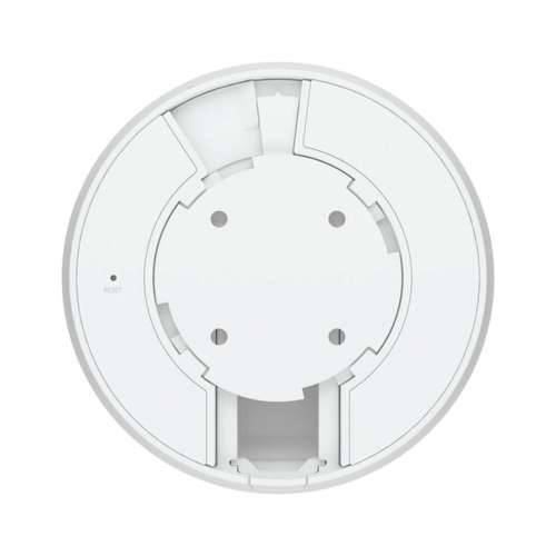 Nadzorna video kamera UBIQUITI UVC-G5-Dome Cijena